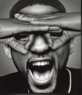 Will Smith